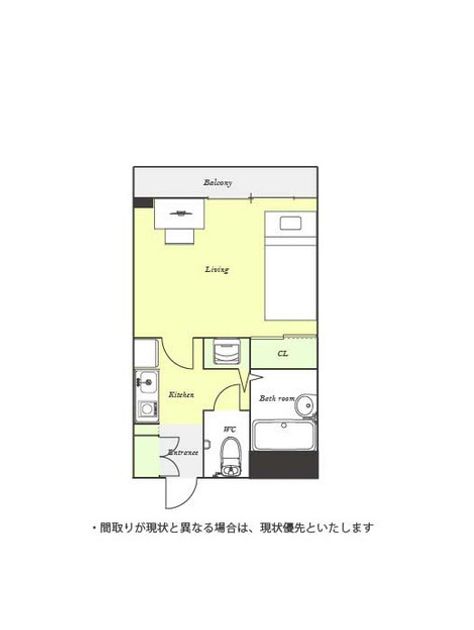 Madori 20250507232554 945x630