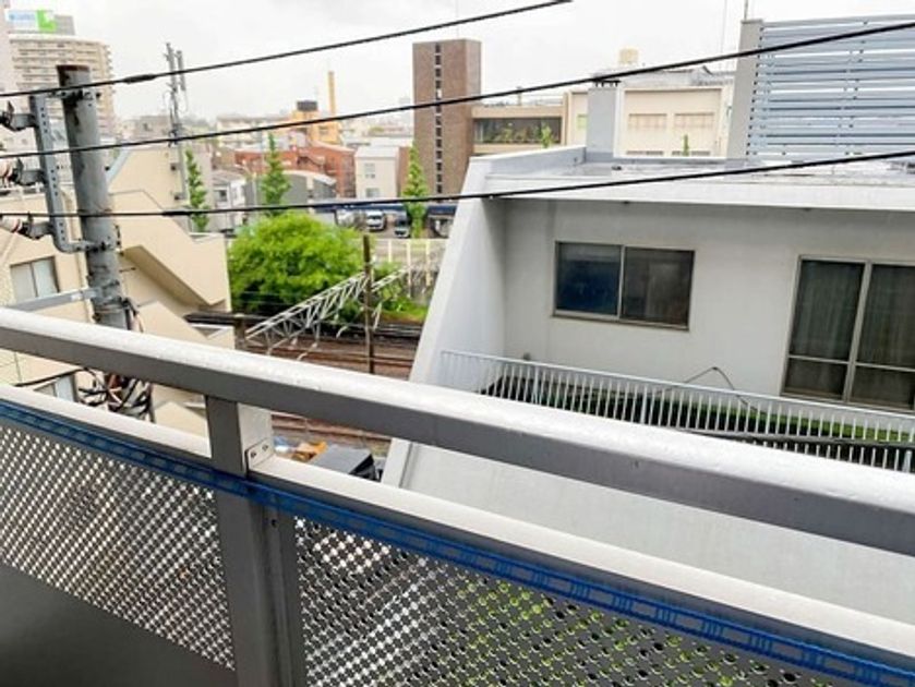 Naikan15 20250507232554 945x630