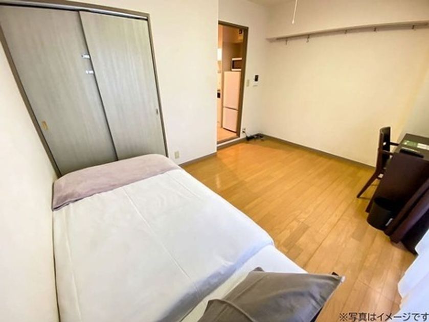 Naikan1 20250507232554 945x630