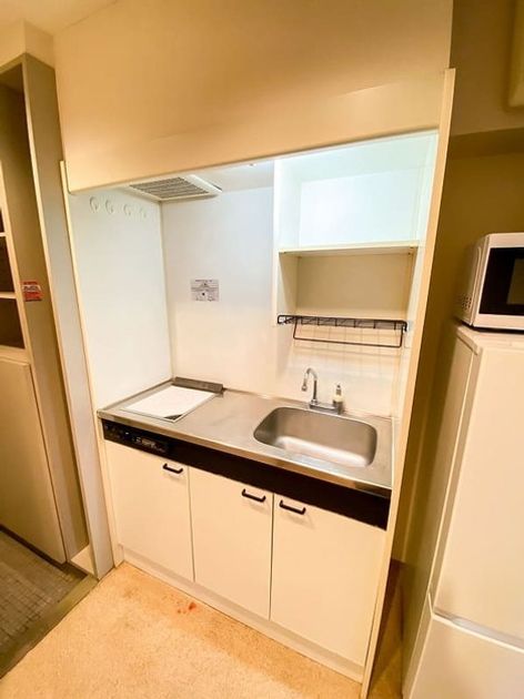 Naikan3 20250507232554 945x630