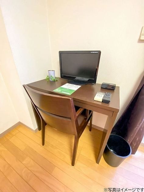 Naikan7 20250507232554 945x630