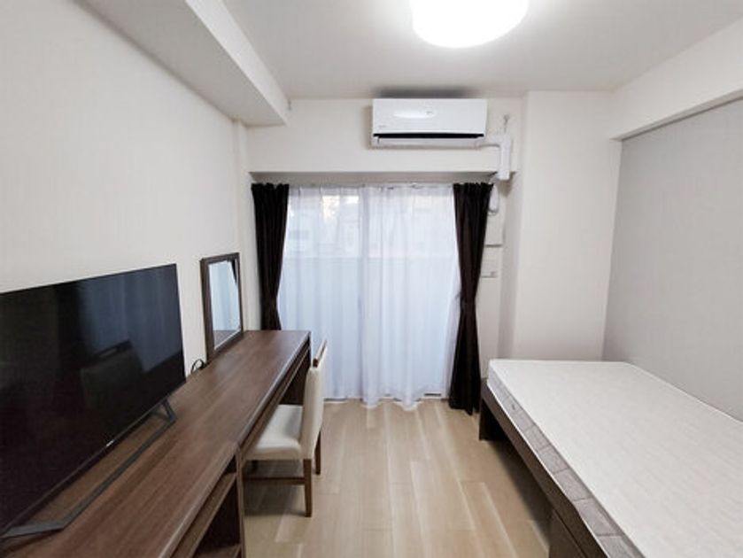 Naikan3 20251215120938 945x630