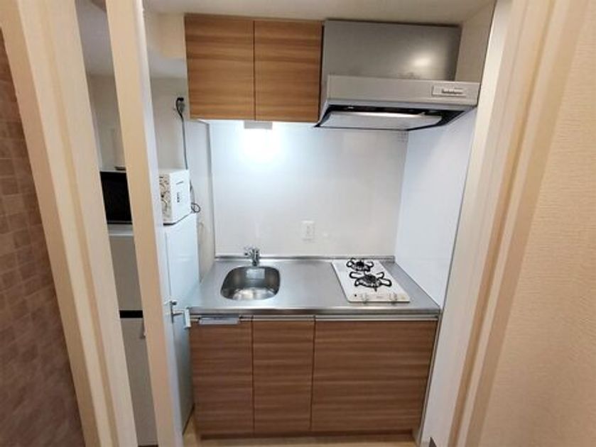 Naikan6 20251215120938 945x630