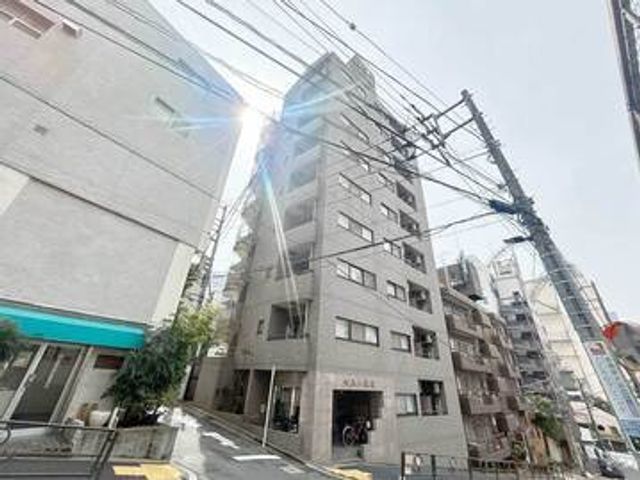 Gaikan 20250319155132 640x640