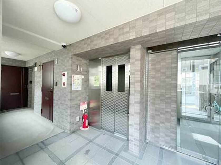 Naikan18 20250319155946 945x630