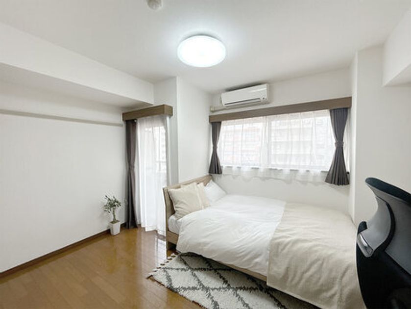Naikan5 20250319155946 945x630