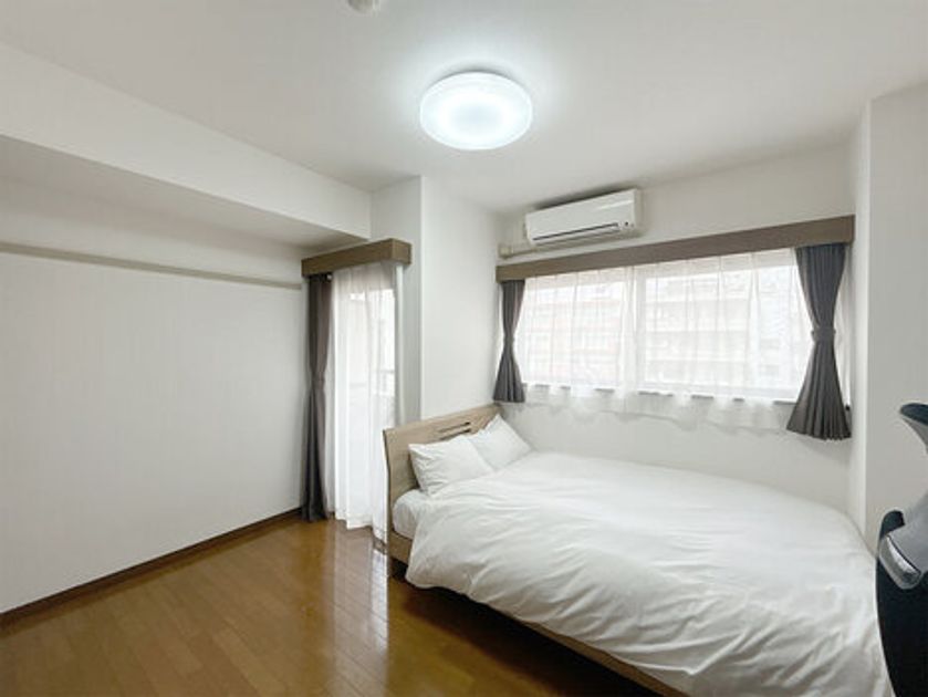 Naikan6 20250319155946 945x630