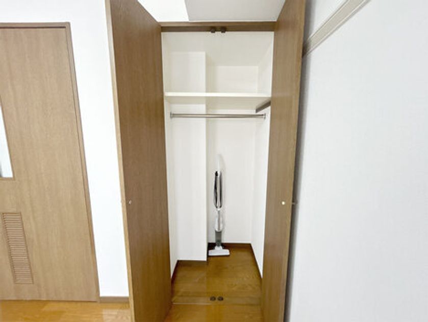 Naikan8 20250319155946 945x630