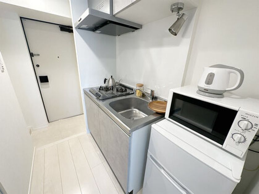 Naikan10 20240620163542 945x630