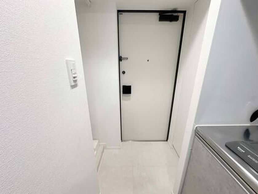 Naikan18 20240620163542 945x630