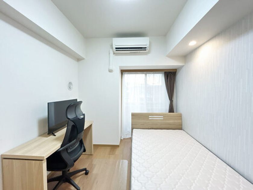 Naikan1 20261021104938 945x630