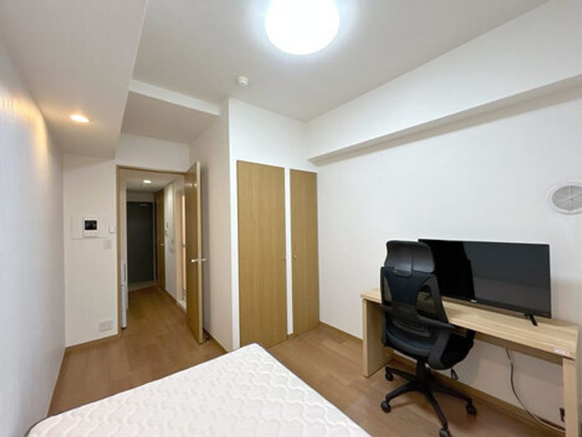 Naikan2 20261021104938 945x630