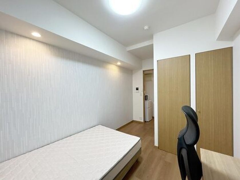 Naikan3 20261021104938 945x630