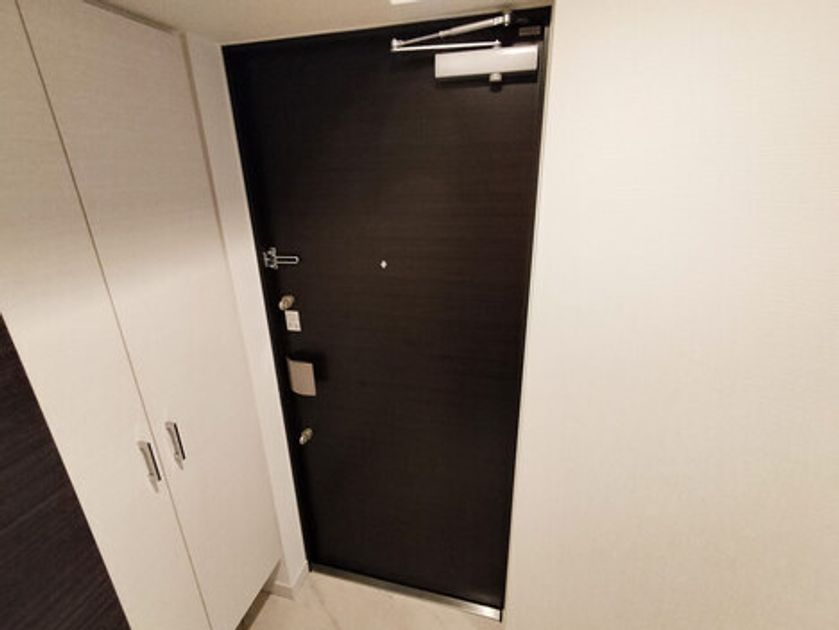 Naikan14 20251008165145 945x630
