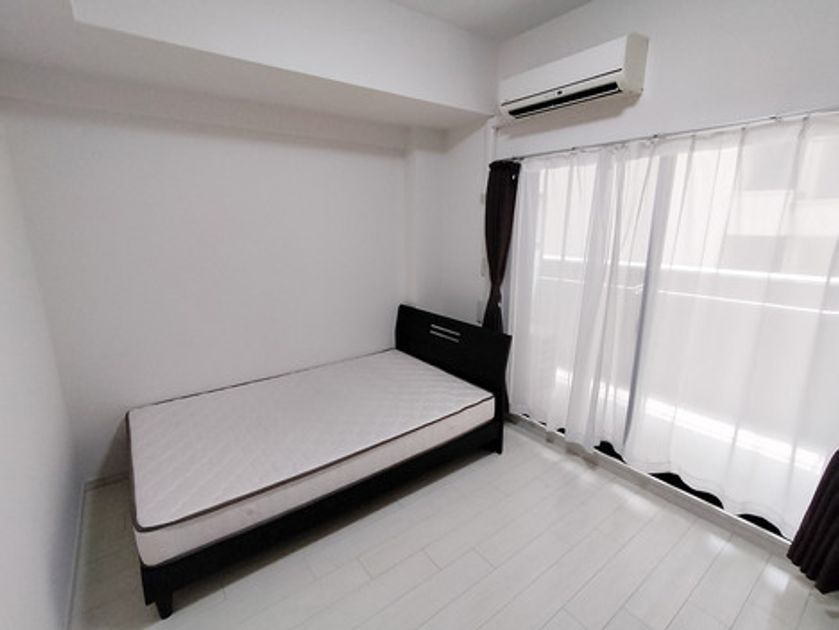 Naikan5 20251008165145 945x630