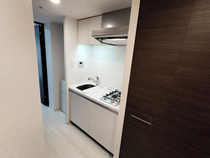 Naikan8 20251008165145 945x630