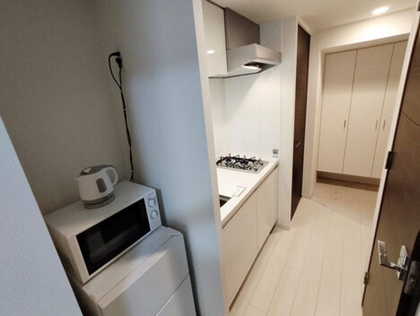 Naikan9 20251008165145 945x630