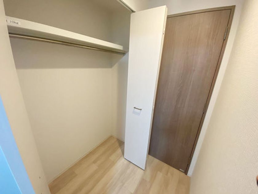 Naikan5 20230110175350 945x630