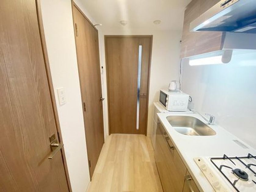 Naikan7 20230110175350 945x630