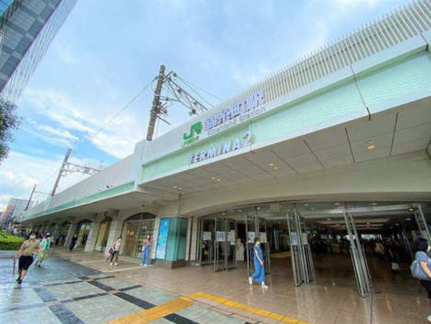 Naikan15 20221231232957 945x630