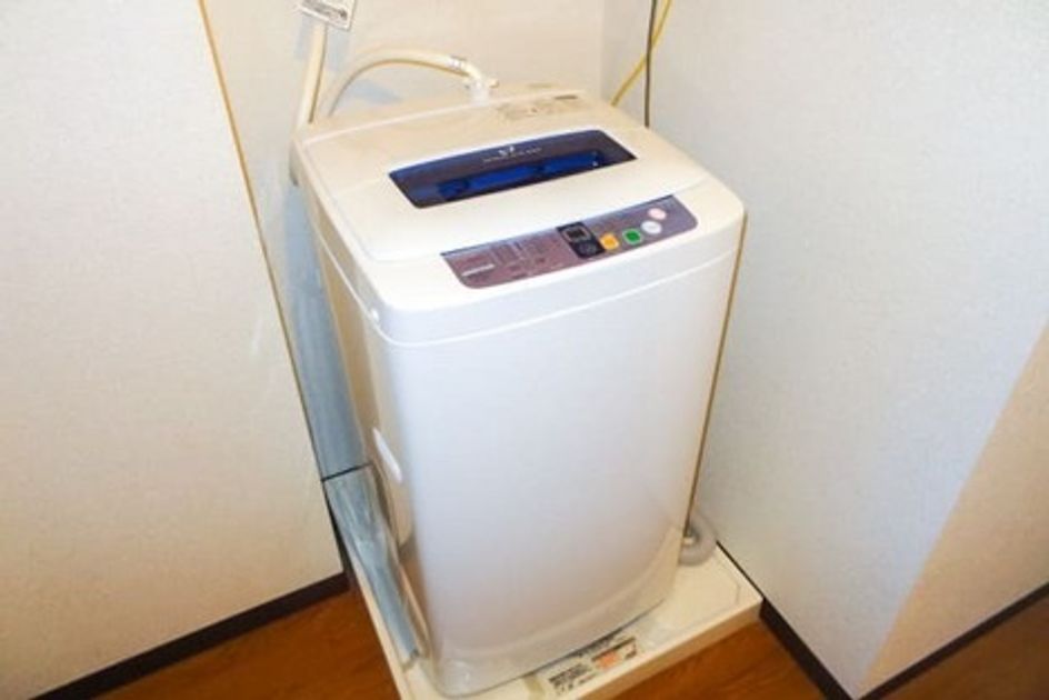 Naikan5 20221231232957 945x630