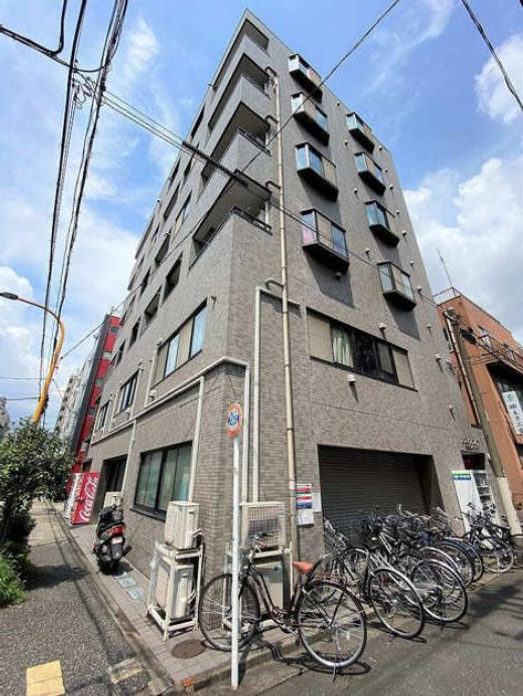 Naikan9 20221231232957 945x630