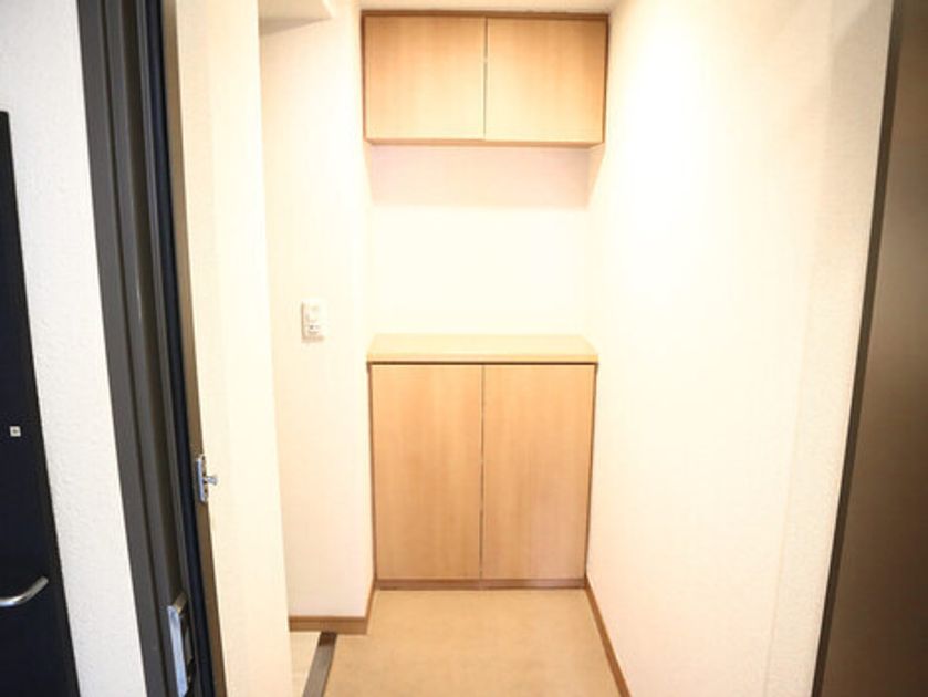 Naikan13 20250414154226 945x630