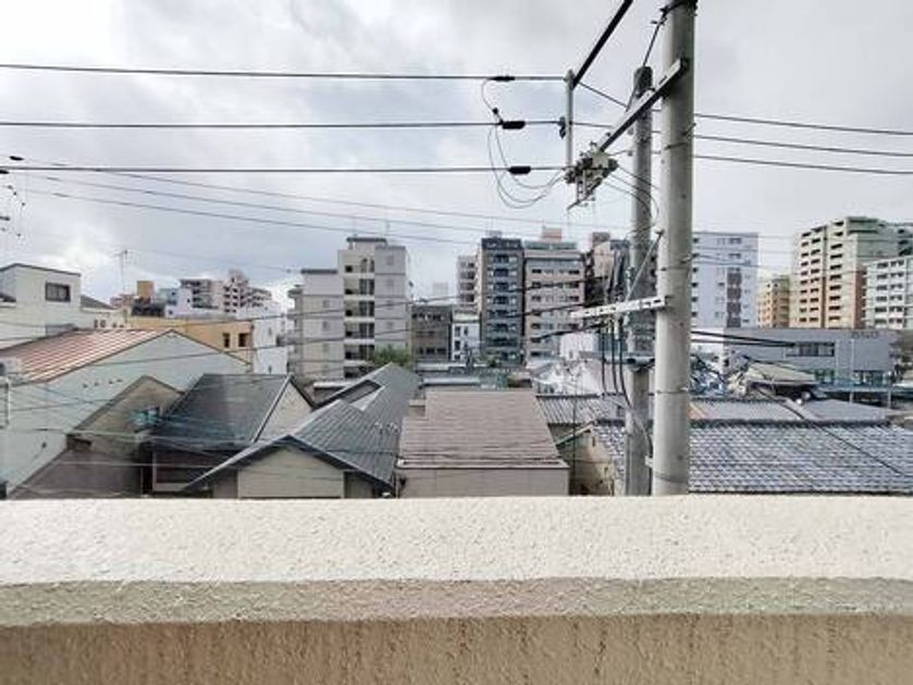 Naikan16 20250414154226 945x630