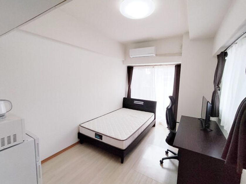 Naikan2 20250414154226 945x630
