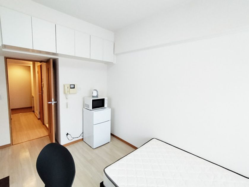 Naikan5 20250414154226 945x630