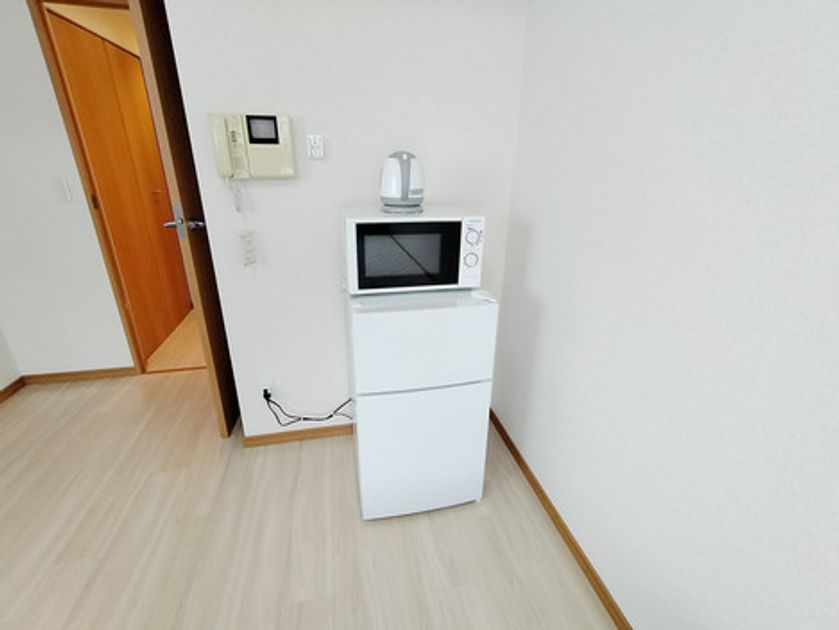 Naikan9 20250414154226 945x630