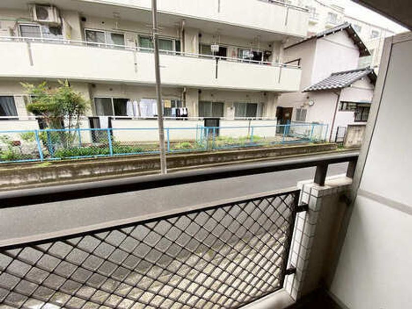 Naikan15 20250524194546 945x630