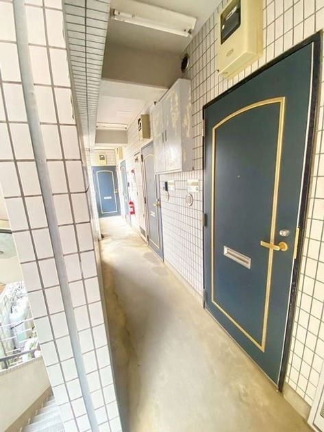 Naikan23 20250524194546 945x630