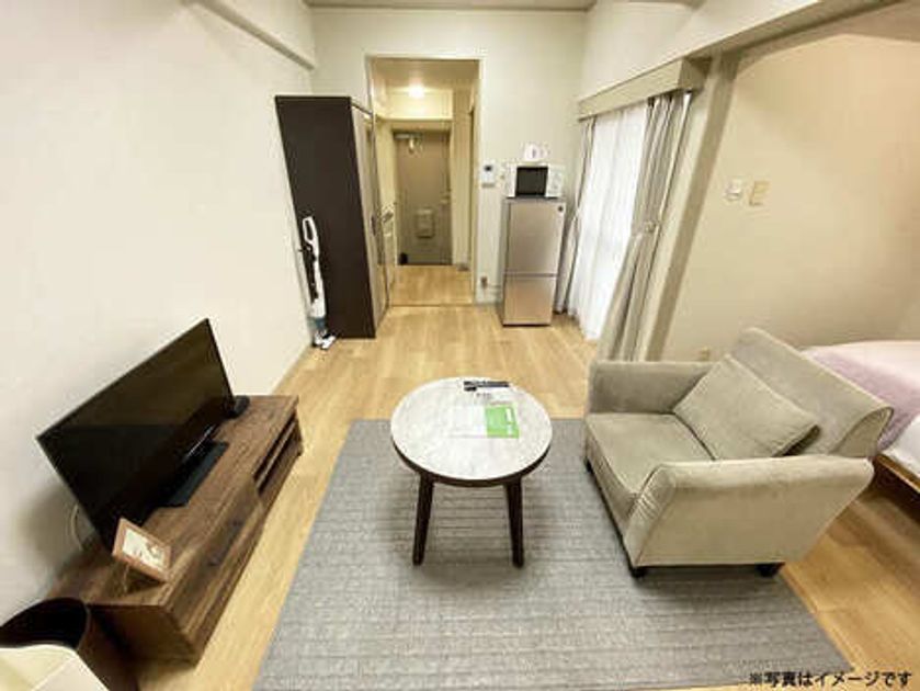 Naikan2 20250524194546 945x630
