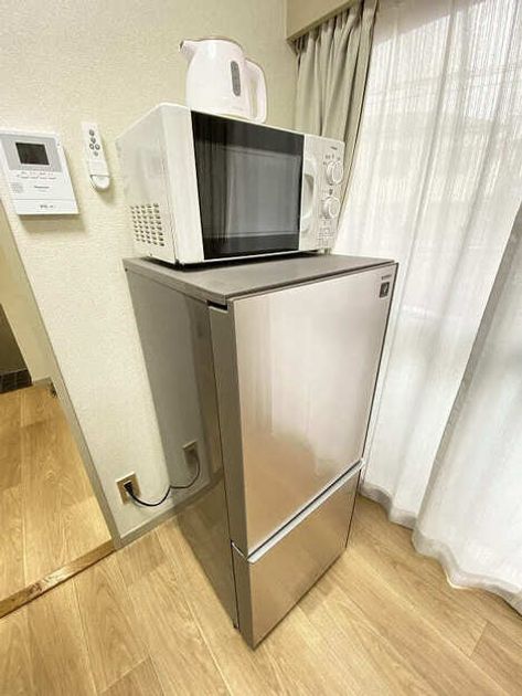 Naikan7 20250524194546 945x630