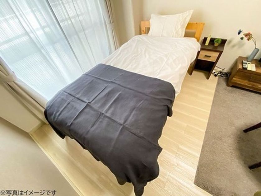 Naikan10 20260806125338 945x630