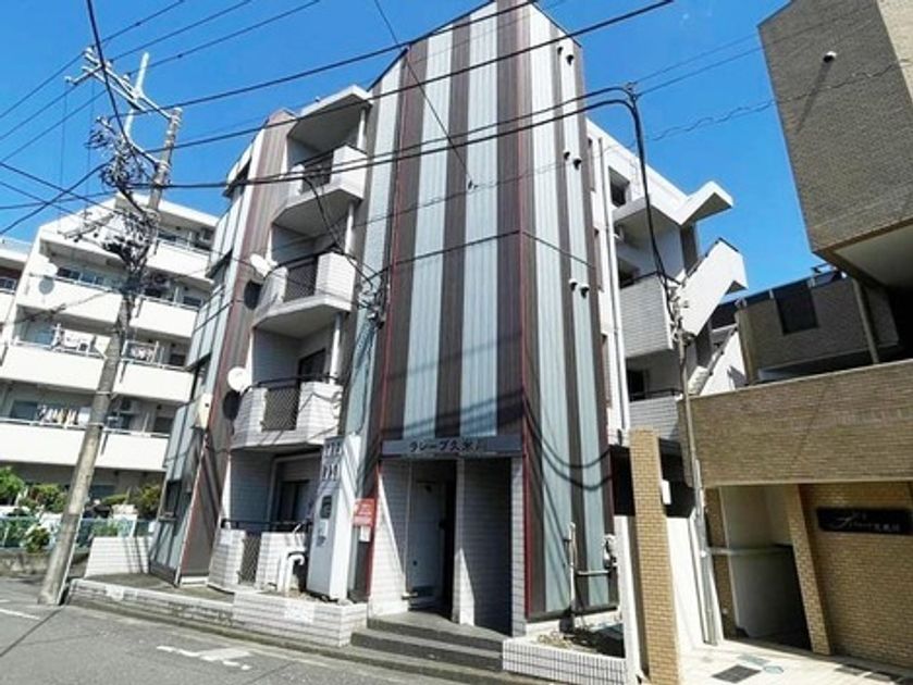 Naikan18 20260806125338 945x630