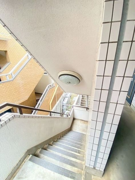 Naikan22 20260806125338 945x630