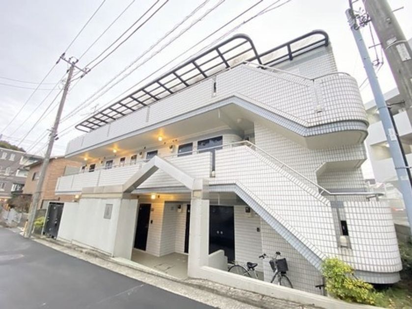 Naikan16 20250611233432 945x630