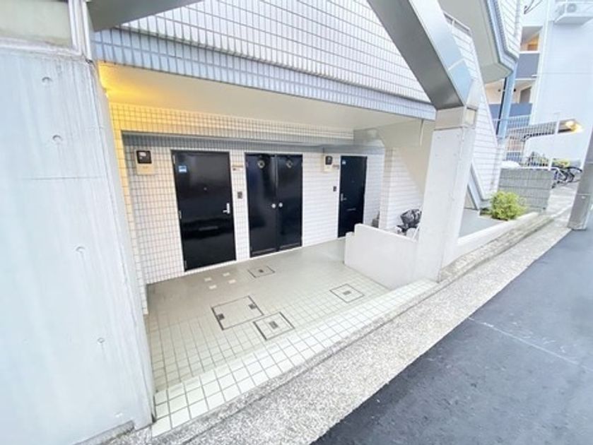 Naikan19 20250611233432 945x630