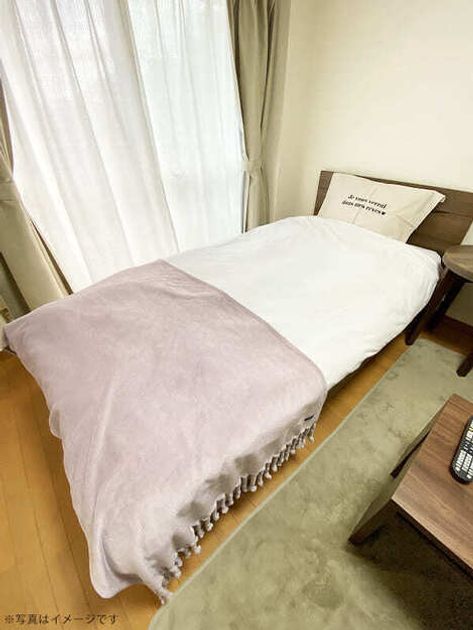 Naikan10 20251226024338 945x630