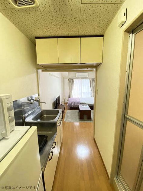 Naikan13 20251226024338 945x630