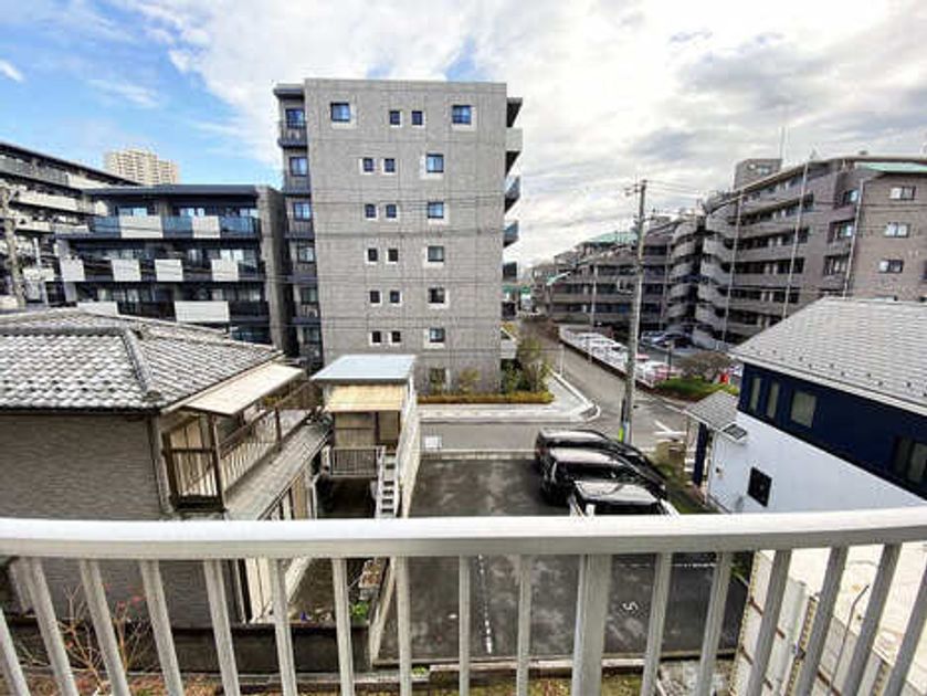 Naikan15 20251226024338 945x630