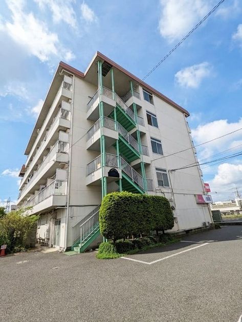 Naikan18 20251108154634 945x630