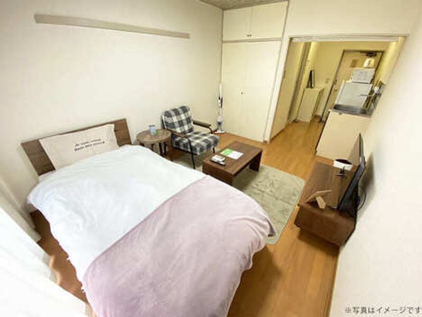 Naikan1 20251226024338 945x630
