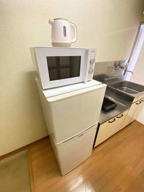 Naikan7 20251226024338 945x630