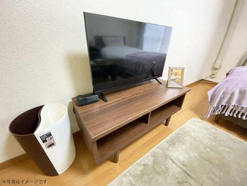 Naikan8 20251226024338 945x630