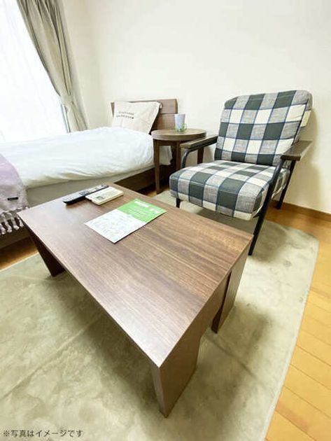 Naikan9 20251226024338 945x630
