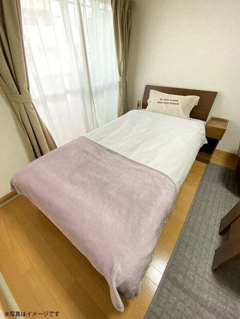 Naikan10 20250929115741 945x630