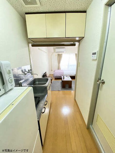 Naikan13 20250929115741 945x630